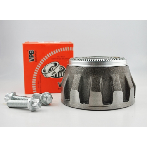 Блок подшипника V59050